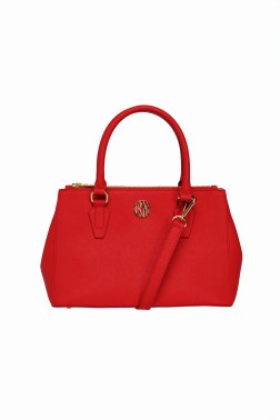 Сумка-тоут Donna Karan