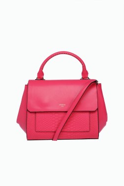 Сумка-тоут Guess