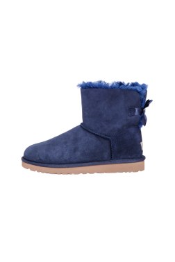 Сапоги на меху UGG Australia
