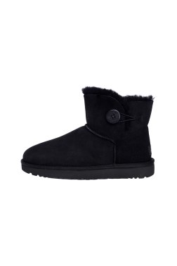 Сапоги на меху UGG Australia