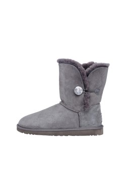 Сапоги на меху UGG Australia