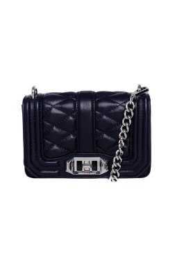 Сумка-тоут Rebecca Minkoff