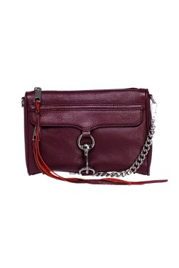 Сумка-тоут Rebecca Minkoff