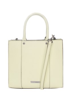 Сумка-тоут Rebecca Minkoff