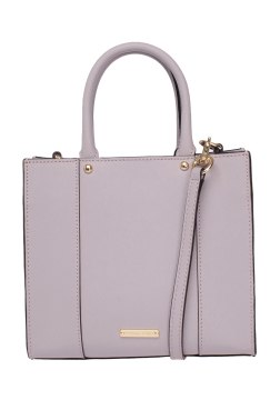 Сумка-тоут Rebecca Minkoff