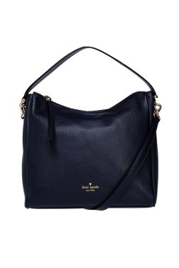 Сумка-тоут Kate Spade