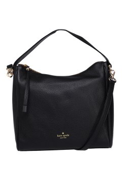 Сумка-тоут Kate Spade