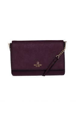 Сумка-тоут Kate Spade