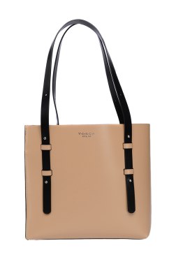 Сумка-тоут Tosca Blu