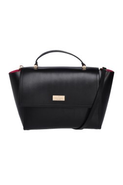 Сумка-тоут Kate Spade