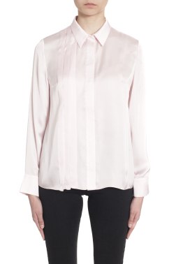 Рубашка SLAVA