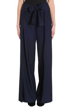 Классические брюки SLAVA