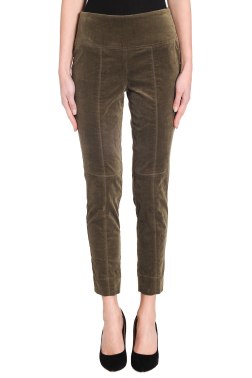 Классические брюки DMDV