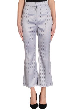 Классические брюки DMDV