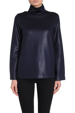 Женская футболка DMDV