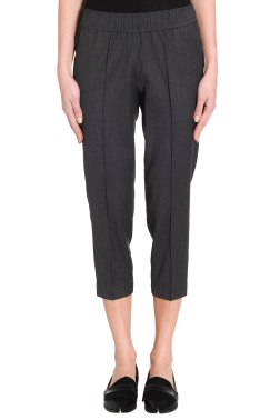 Классические брюки DMDV