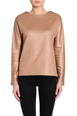 Женская футболка DMDV