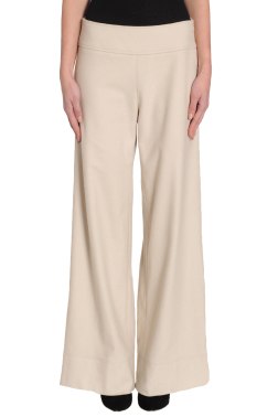 Классические брюки DMDV