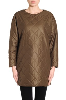 Повседневное платье DMDV