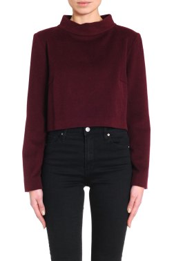 Женская футболка Gasanova