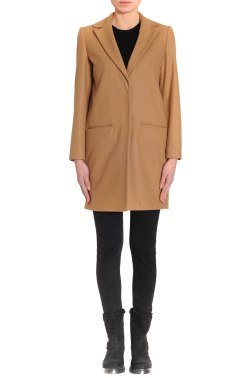 Пальто Gasanova