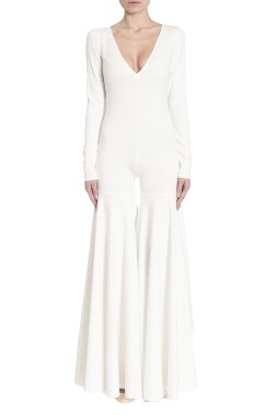 Комбинезон Gasanova