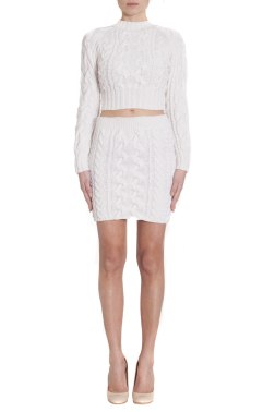 Женская футболка Gasanova