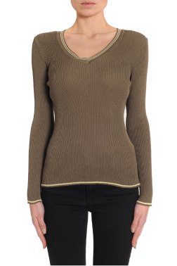 Свитер Gasanova