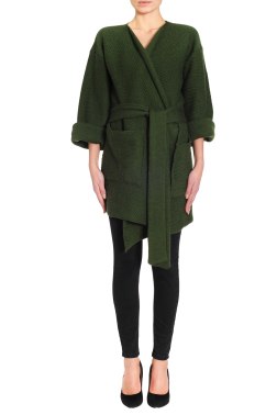 Кардиган Gasanova