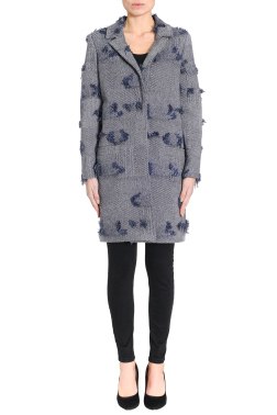 Пальто Gasanova