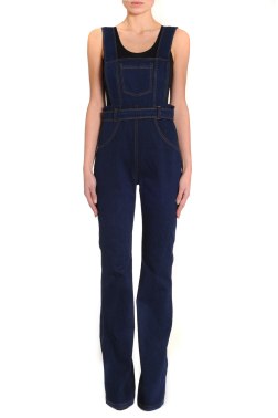 Комбинезон Gasanova