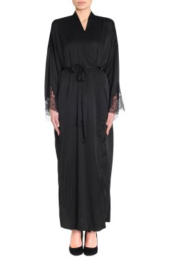 Домашняя одежда Gasanova