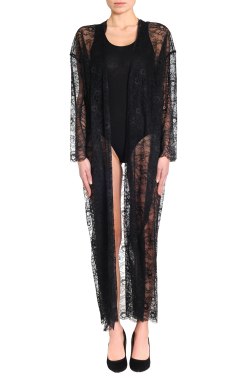 Домашняя одежда Gasanova