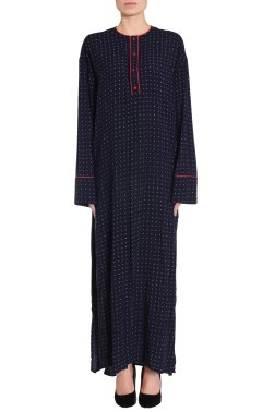 Летнее платье Gasanova