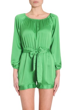 Комбинезон Gasanova