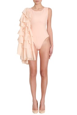 Женская футболка Gasanova