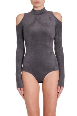 Женская футболка Gasanova