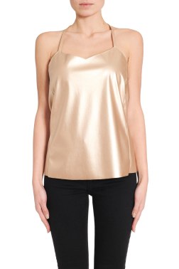 Женская футболка Gasanova