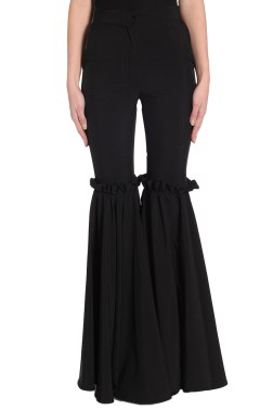 Классические брюки Gasanova