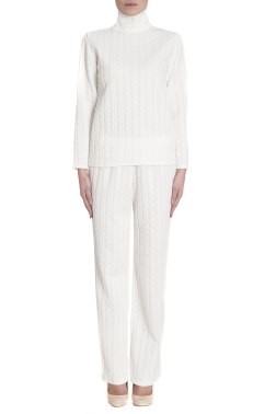 Женский костюм Gasanova