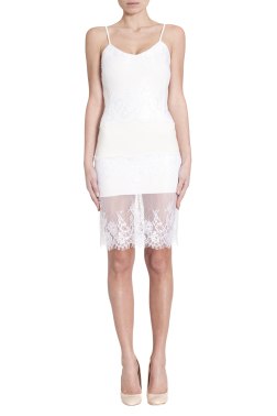 Повседневное платье Gasanova