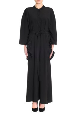 Повседневное платье Gasanova