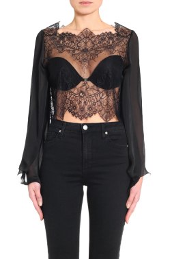 Женская футболка Gasanova