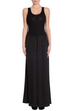 Классические брюки Gasanova