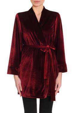 Домашняя одежда Gasanova