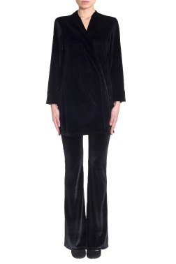 Женский костюм Gasanova