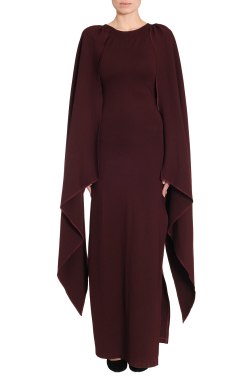 Повседневное платье Gasanova