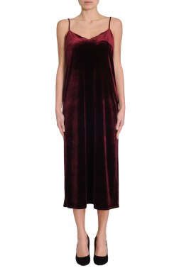 Повседневное платье Gasanova