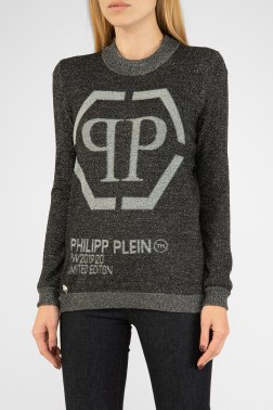 Джемпер Philipp Plein