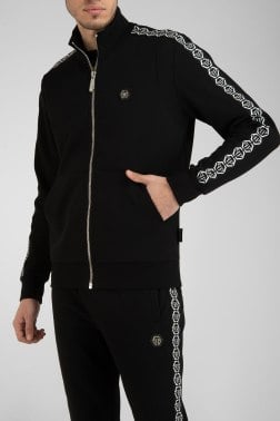 Спортивная кофта Premium Philipp Plein